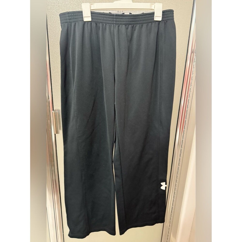 Under Armour All Season Gear pants XL